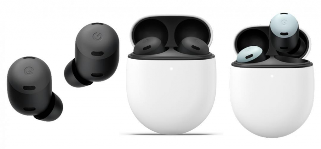 你有多久没清洁无线耳机？ Google 出新招催谷粉定期清洁 Pixel Buds