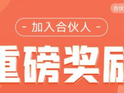 赚钱游戏排行榜第一名微信提现(打卡这三款挣钱游戏)