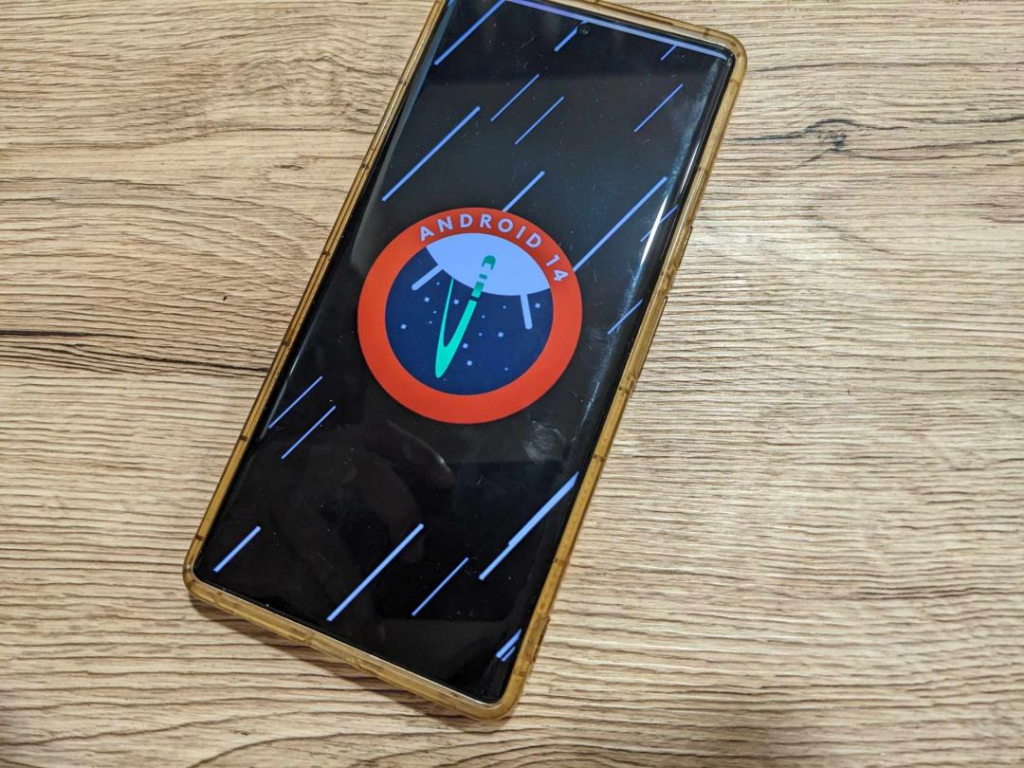 Google Android 14 正式版推送时间点曝光？ 11款 Pixel 机型将抢先升级