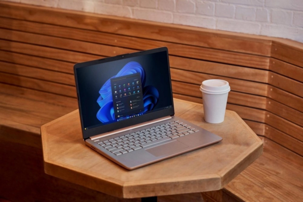 Windows 11 No thankyou No no windows 11 no thankyou no no