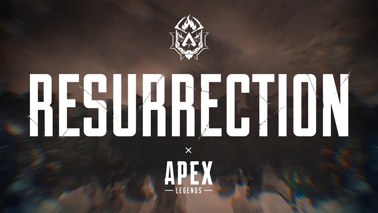 230803-apexlegends-asset-01