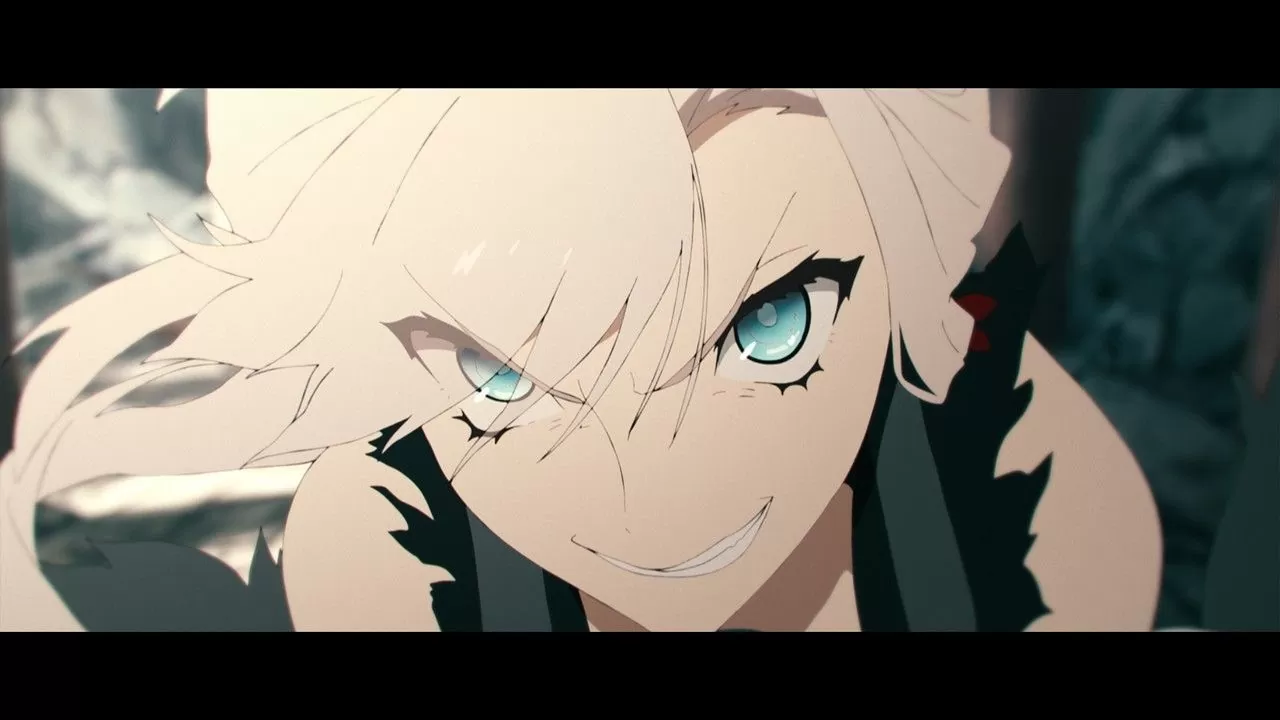 《Fate/Samurai Remnant》开场动画解禁！ 新登场角色&「感谢玩家特别直播」阵容同步公开