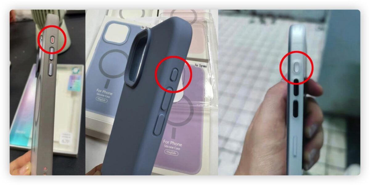 iPhone 15 Pro 规格 颜色 价格 特色 上市日期 发布日期 懒人包
