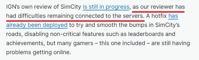 IGN 的新闻原文