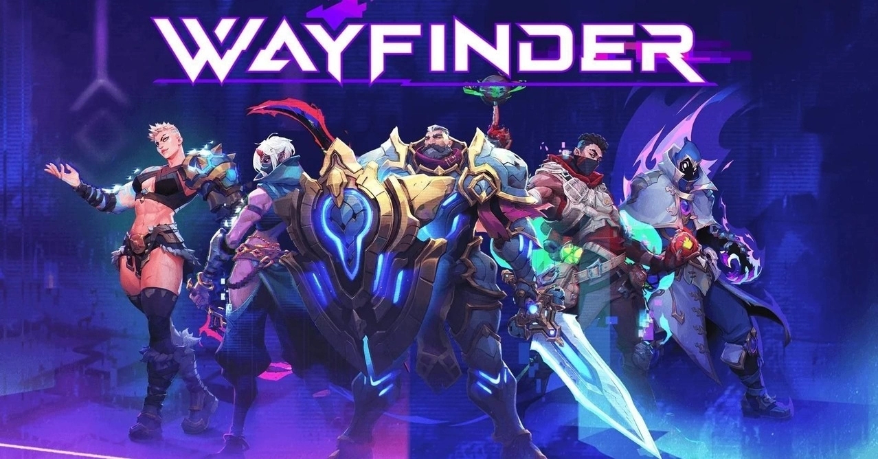《Wayfinder》连线问题频传官方致歉，但表示「抢先体验无法透过预购估计玩家需求」