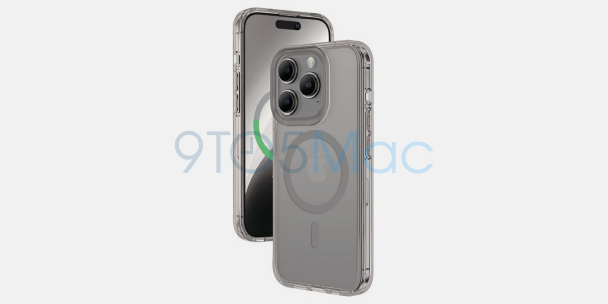 iPhone iPhone 15 iPhone 15Pro钛灰色颜色