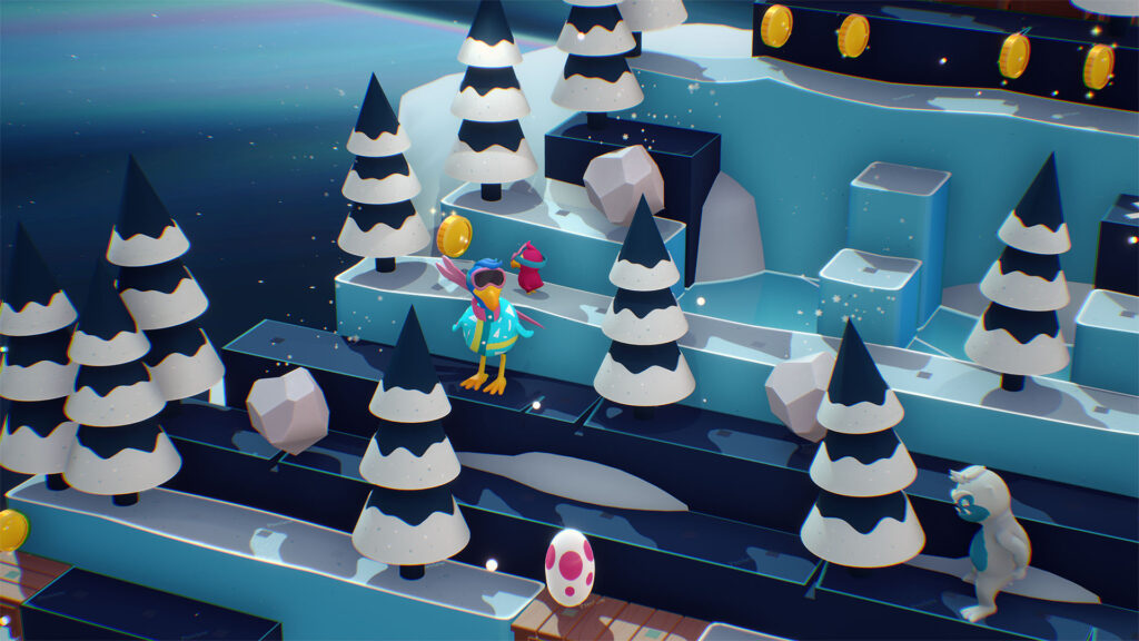 dodo peak 1cp91