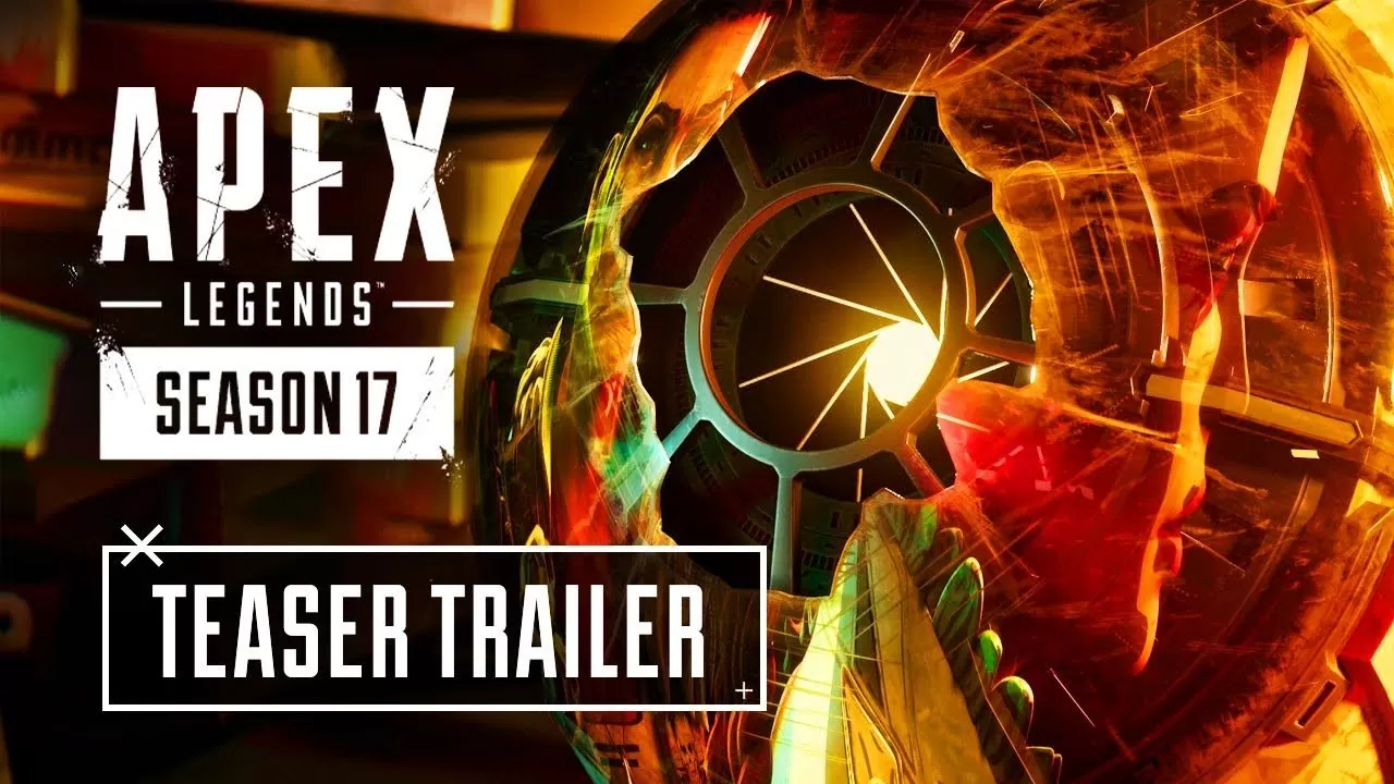 《Apex 英雄：复苏》释出“击杀代码：第 2 部分”影片 公开亡灵的全新外观和致命能力！