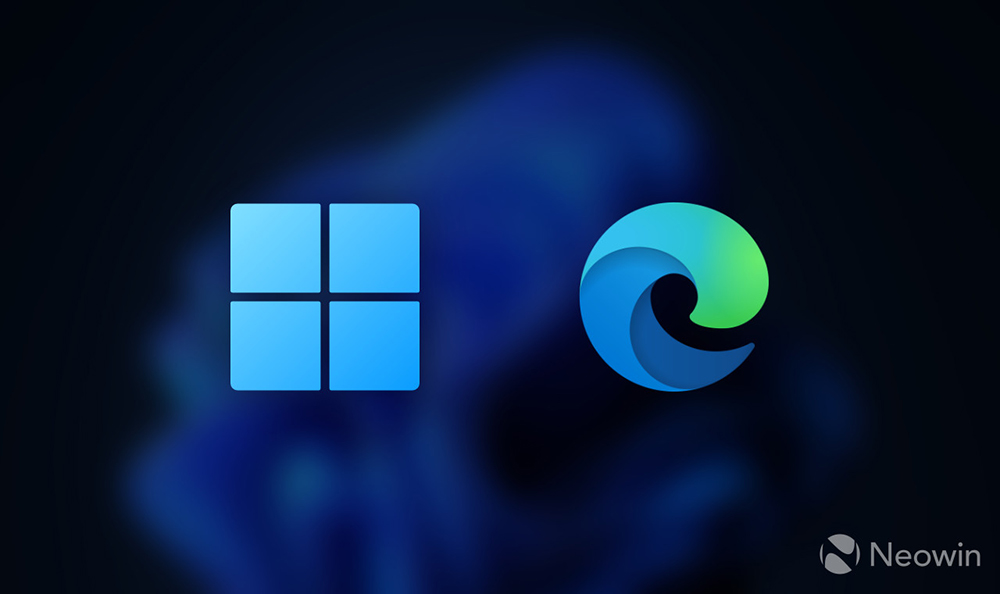 发现 Microsoft Edge 正在测试一项奇特功能，自动截图你曾经访问过的网站 - 电脑王阿达