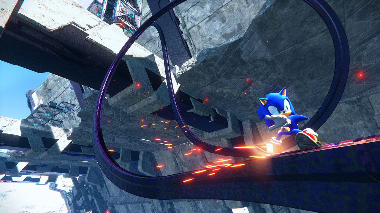 「SEGA 夏季特卖第二弹」举办中！ 低至一折