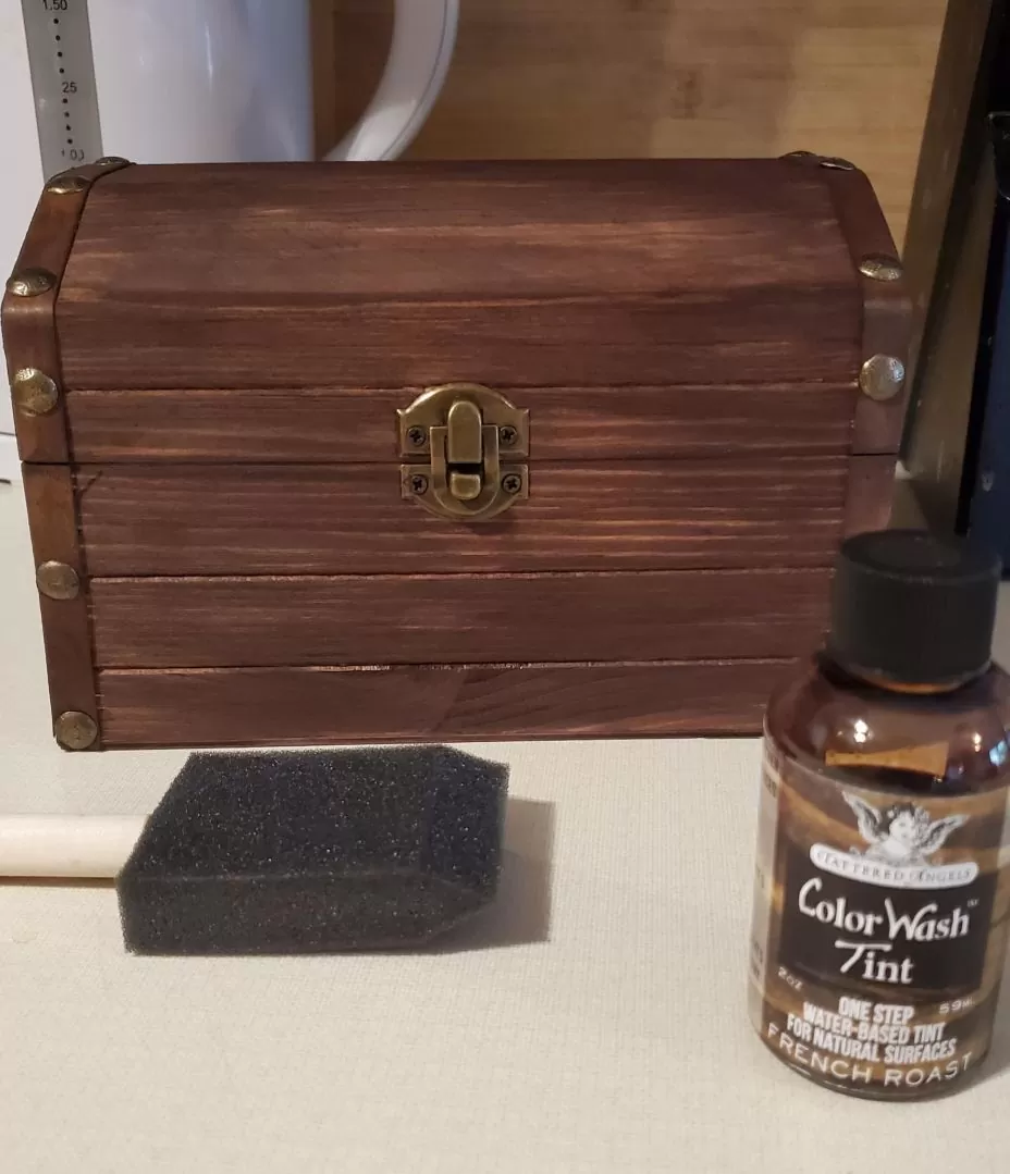 妻子为赠送老公《艾尔登法环》当生日礼物，精心布置还设下各种提示