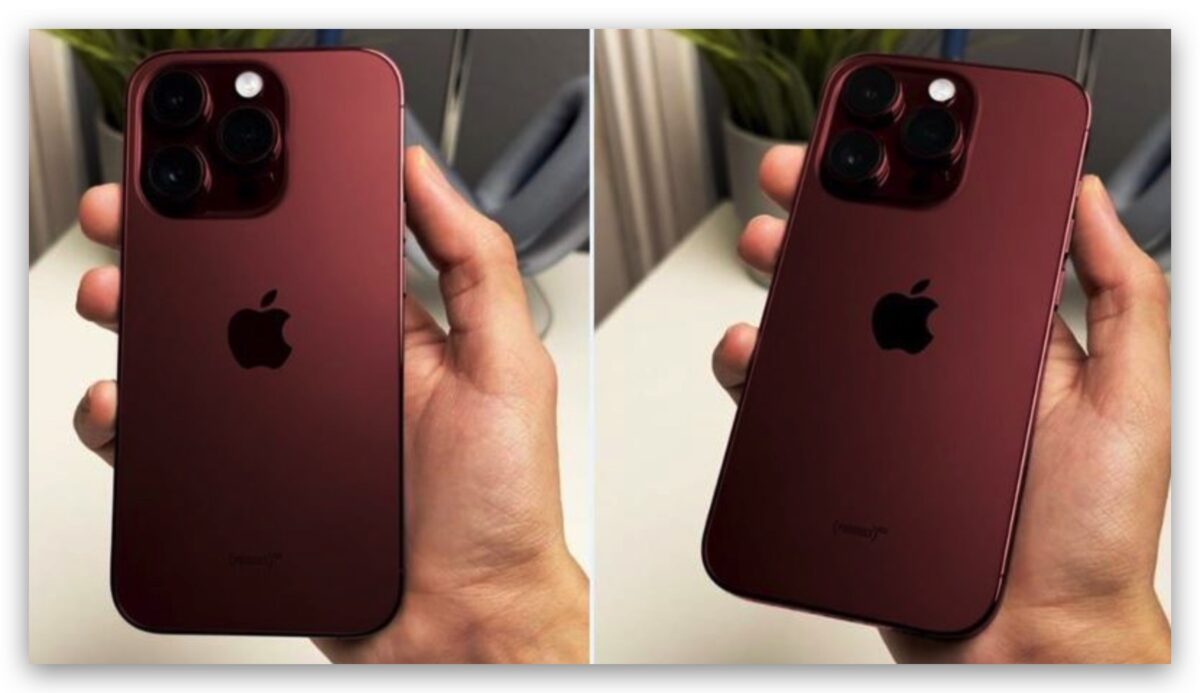iPhone 15 Pro 懒人包：颜色、价格、规格与尺寸等 20 大消息整理