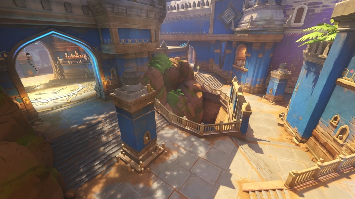《斗阵特攻2》才上Steam就获得“压倒性负评”，全新剧情故事与游戏模式如何挽回玩家？