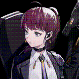 【攻略】《胜利女神妮姬》全新版本【马斯特】角色介绍、用法|角色推荐-6