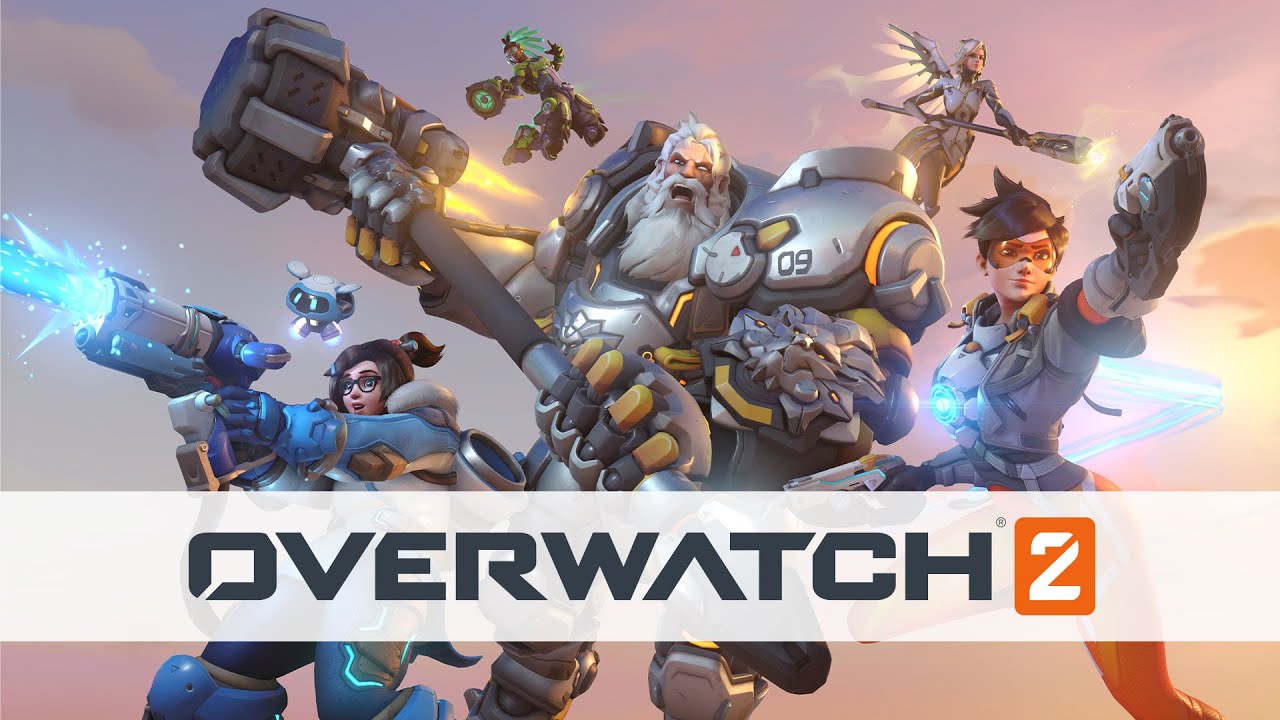 《斗阵特攻2》登上Steam平台后成为有史以来评价最低的游戏-电脑王阿达