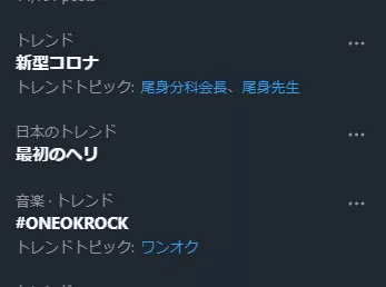 《机战佣兵 VI》Steam突破10万人大多好评