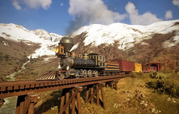 703558