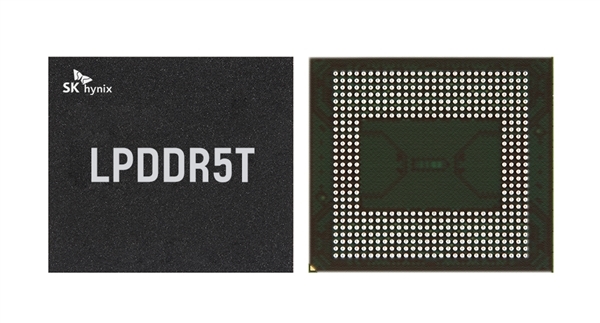 Dimensity 9300将于10月登场，首次全大核架构性能狙击Apple A17！