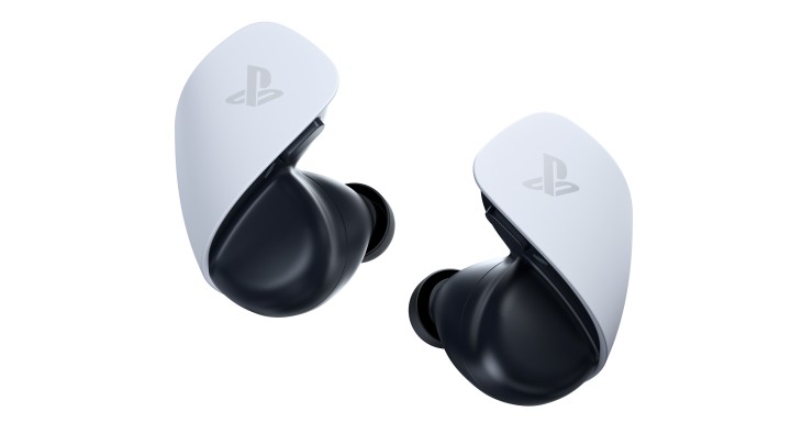 PlayStation Portal掌机细节曝光：支持自适应扳机和触觉反馈，PULSE Explore无线耳塞式耳机同步登场