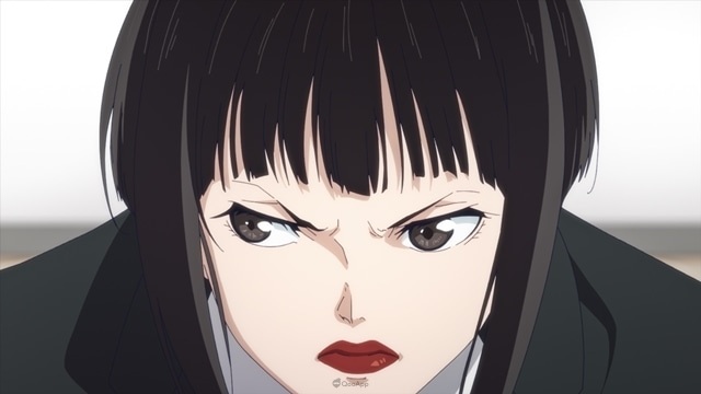 kamonohashi03