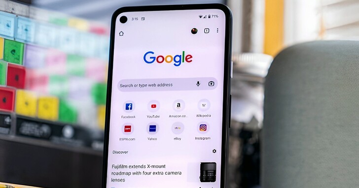 Brave、Vivaldi 和 Mozilla 浏览器拒绝接受谷歌「追踪器」API，它会检测用户的操作系统和其他软件信息