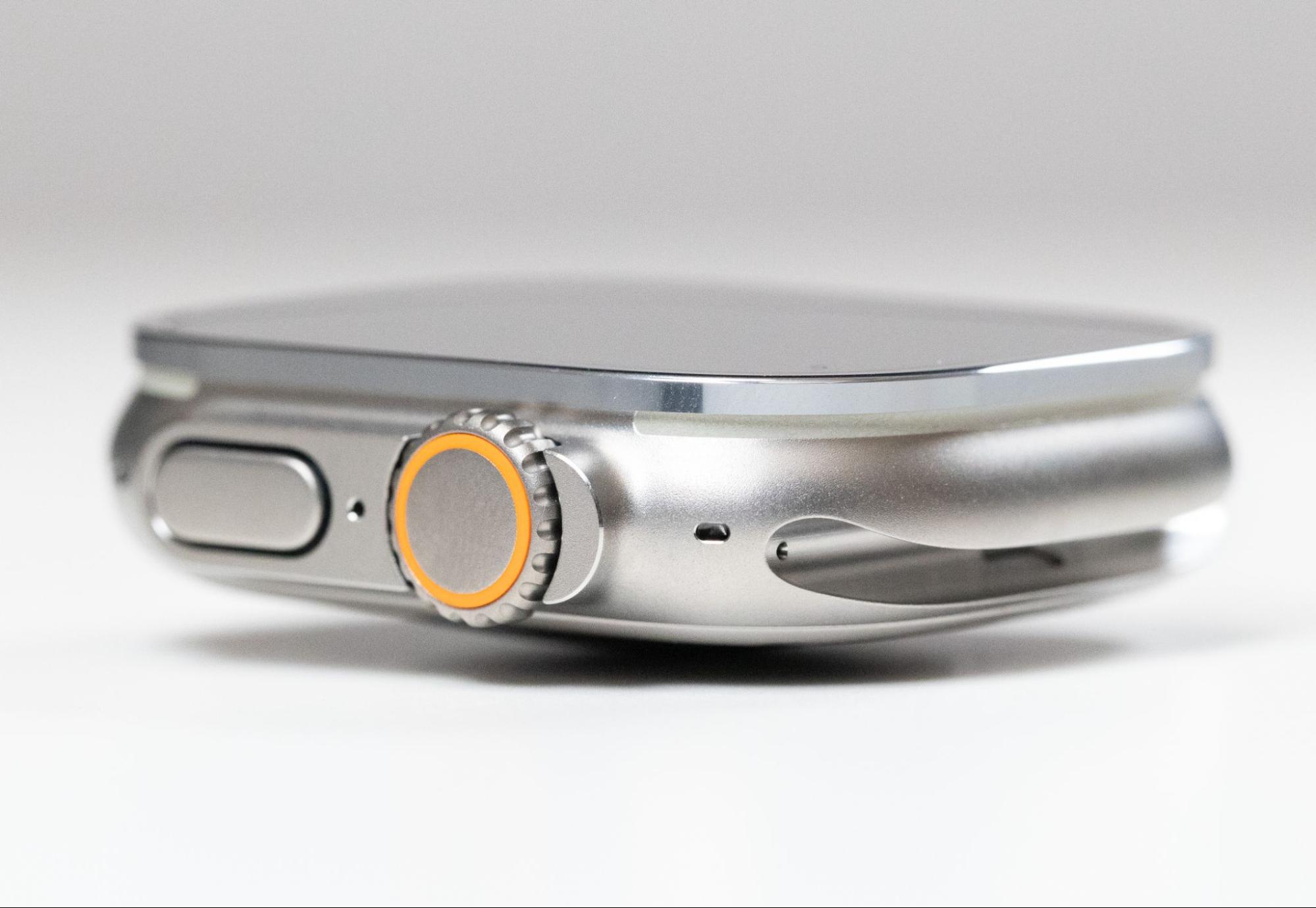 Apple Watch X 规格与升级重点