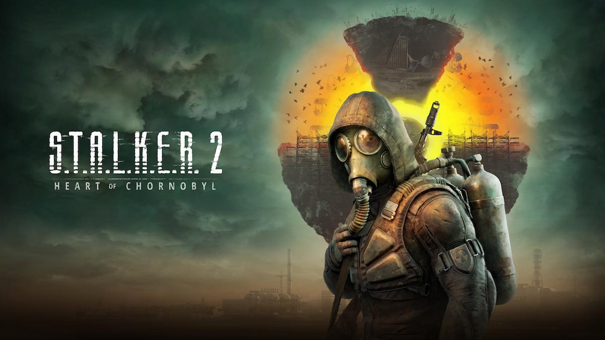 传《浩劫杀阵2：切尔诺贝尔之心》将在Xbox Gamescom提供试玩