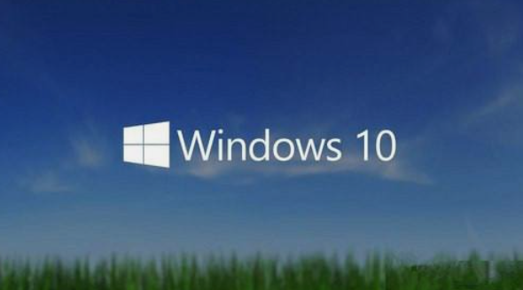 win10锁屏密码位置怎么设置（windows如何锁屏）