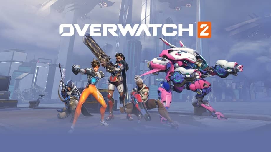 Steamdb爆《斗阵特攻2》玩家边闹边玩 仍有6万玩家在线留存率超80%