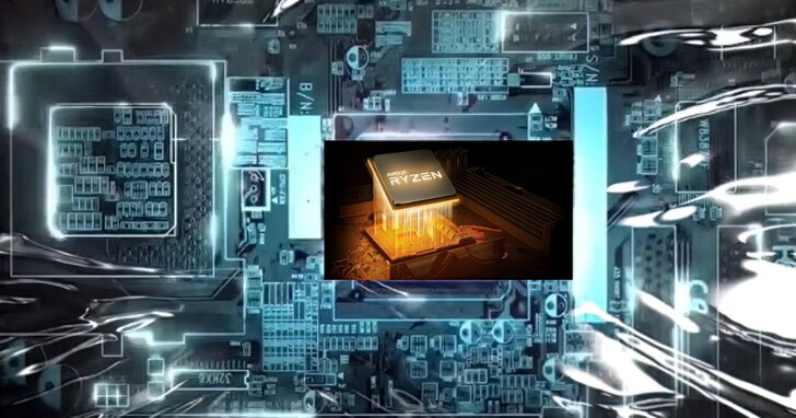玩家将售价100美元的AMD Ryzen CPU转换为16GB AI GPU