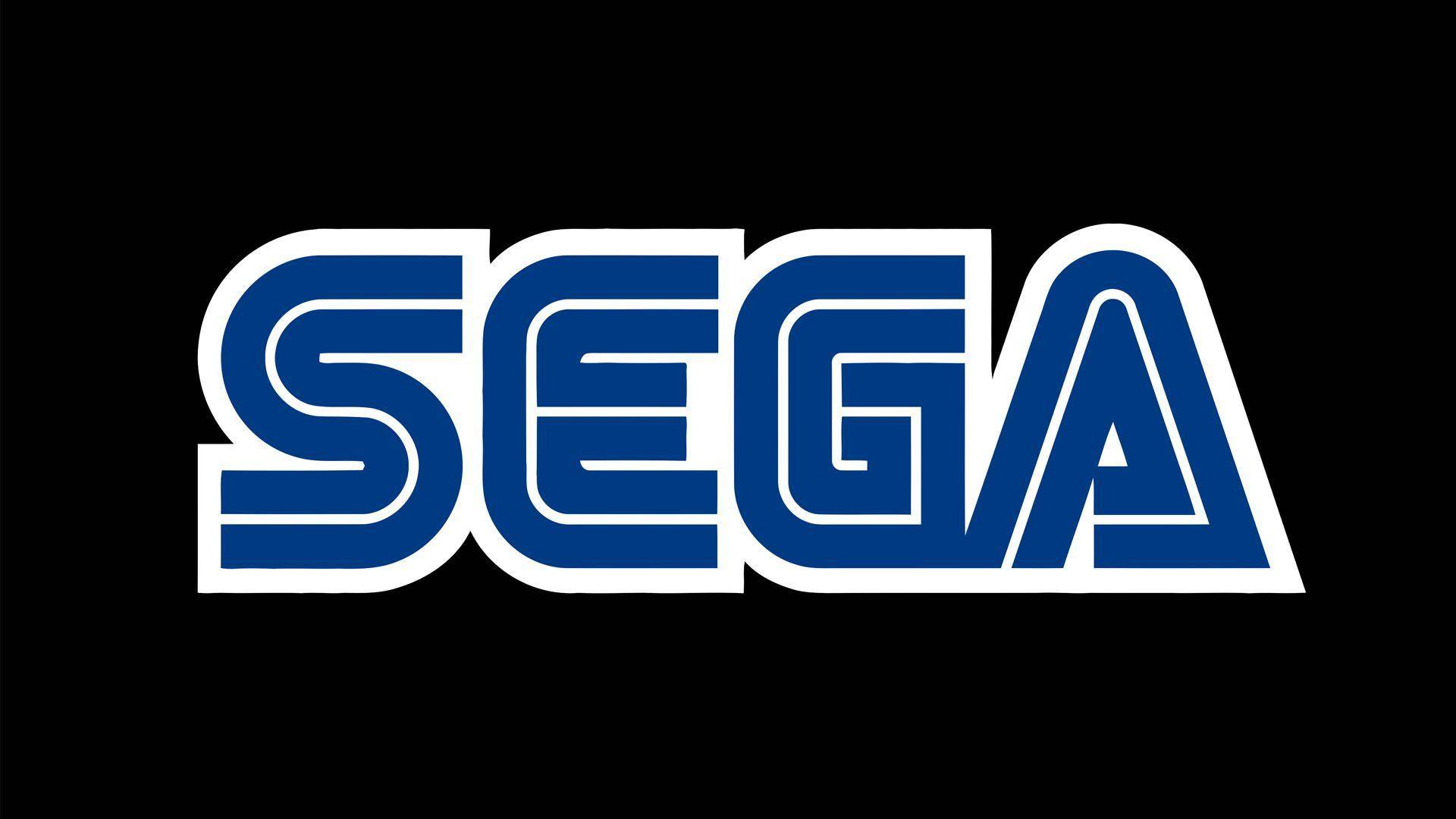 SEGA 正式完成对于《愤怒鸟》开发商Rovio的收购计划 -计算机王阿达