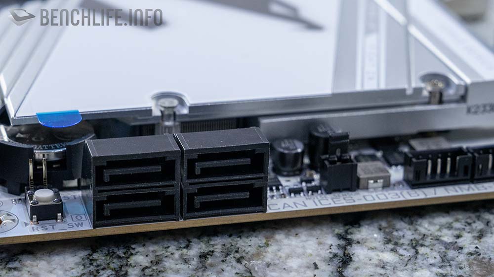 开始为 Raptor Lake-S Refresh 做准备，GIGABYTE Z790 AORUS PRO X 主板预览