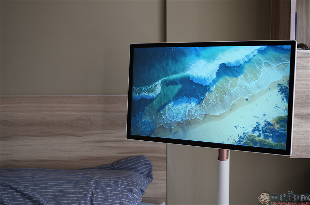 Dolby Atmos FlexConnect 将可让无线喇叭与电视一同谱出最佳环绕音效表现 - 电脑王阿达