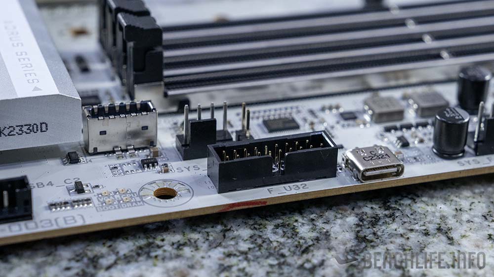 开始为 Raptor Lake-S Refresh 做准备，GIGABYTE Z790 AORUS PRO X 主板预览