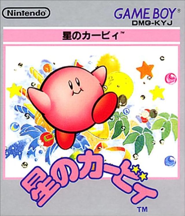 任天堂Game Boy北美34周年发行纪念 《IGN》盘点16款GB最佳电玩排名