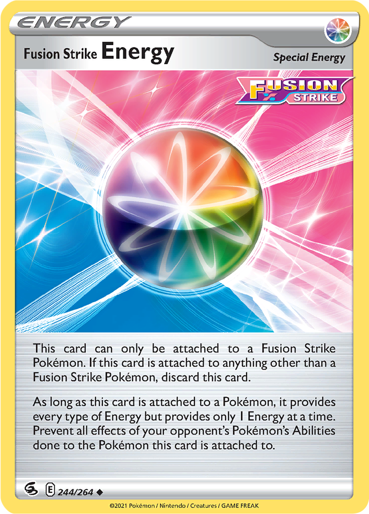 hololive EN演唱会Connect the World推出加长版！重播时限延长至8月10日！专访《Pokémon Trading Card Game》日本顶尖玩家：喜欢的卡牌、组队的乐趣以及同乐的体验！hololive EN演唱会Connect the World推出加长版！重播时限延长至8月10日！