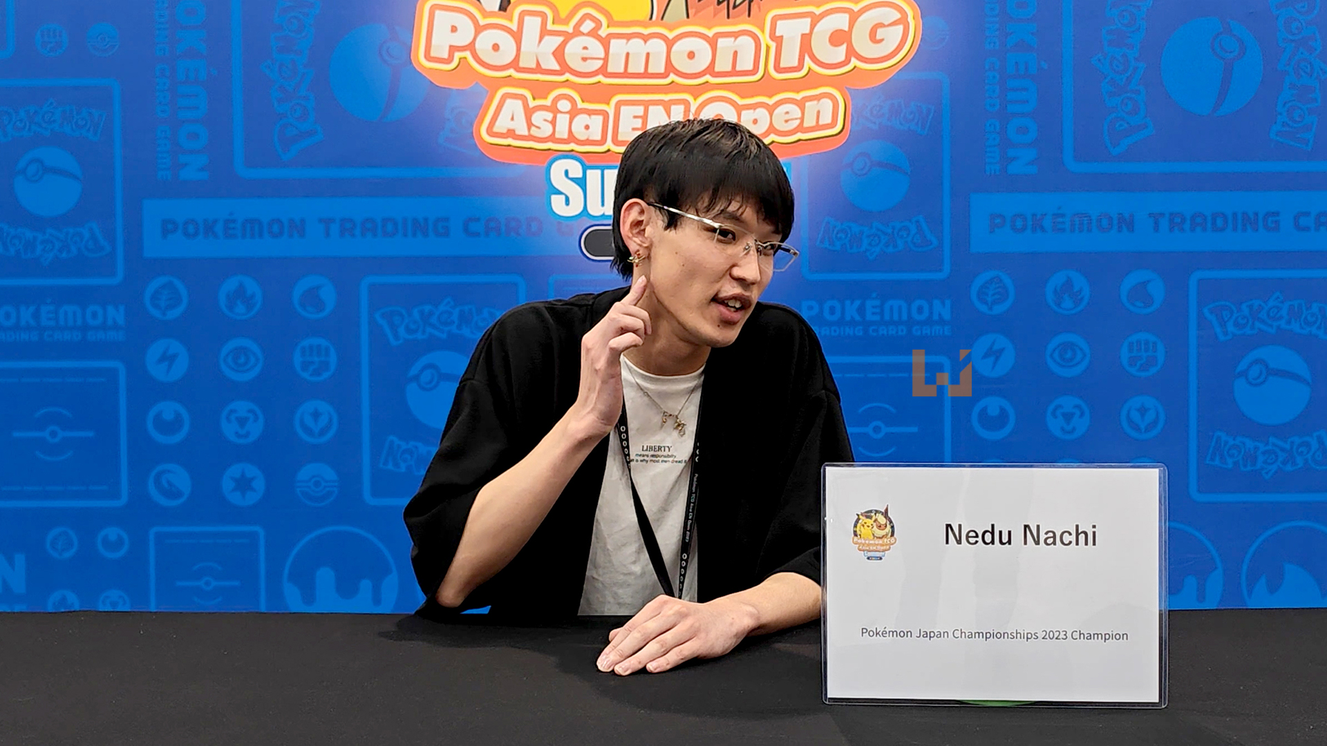 hololive EN演唱会Connect the World推出加长版！重播时限延长至8月10日！专访《Pokémon Trading Card Game》日本顶尖玩家：喜欢的卡牌、组队的乐趣以及同乐的体验！hololive EN演唱会Connect the World推出加长版！重播时限延长至8月10日！