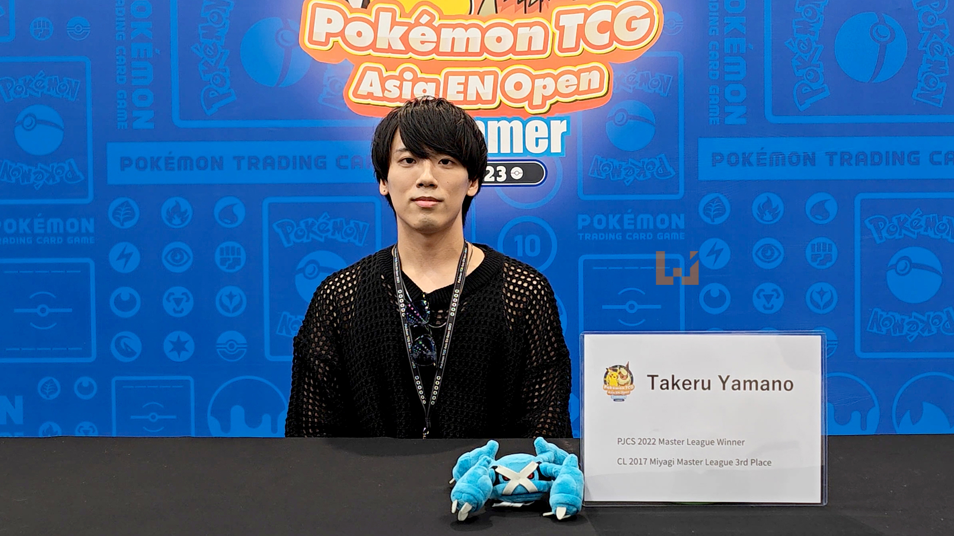 hololive EN演唱会Connect the World推出加长版！重播时限延长至8月10日！专访《Pokémon Trading Card Game》日本顶尖玩家：喜欢的卡牌、组队的乐趣以及同乐的体验！hololive EN演唱会Connect the World推出加长版！重播时限延长至8月10日！