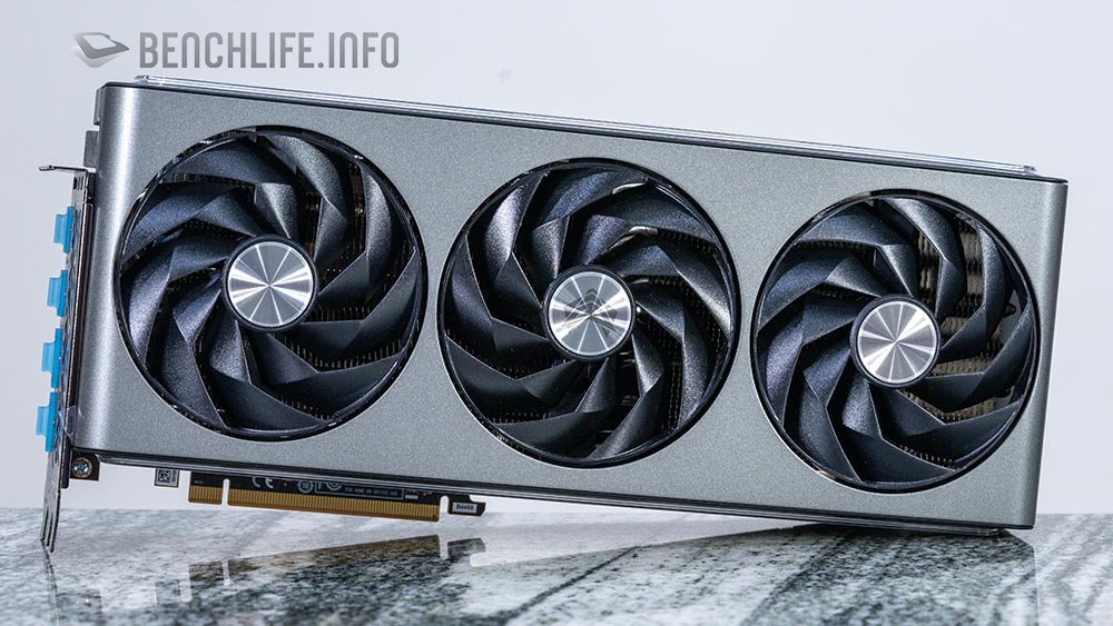 AMD Radeon RX 7800 XT与Radeon RX 7700 XT确定会在8月25日发表