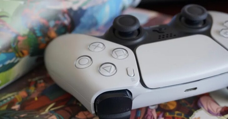 Sony财报透露 PS5 硬件盈利能力下滑，但未来仍专注「冲销量」、主机赚多赚少不重要