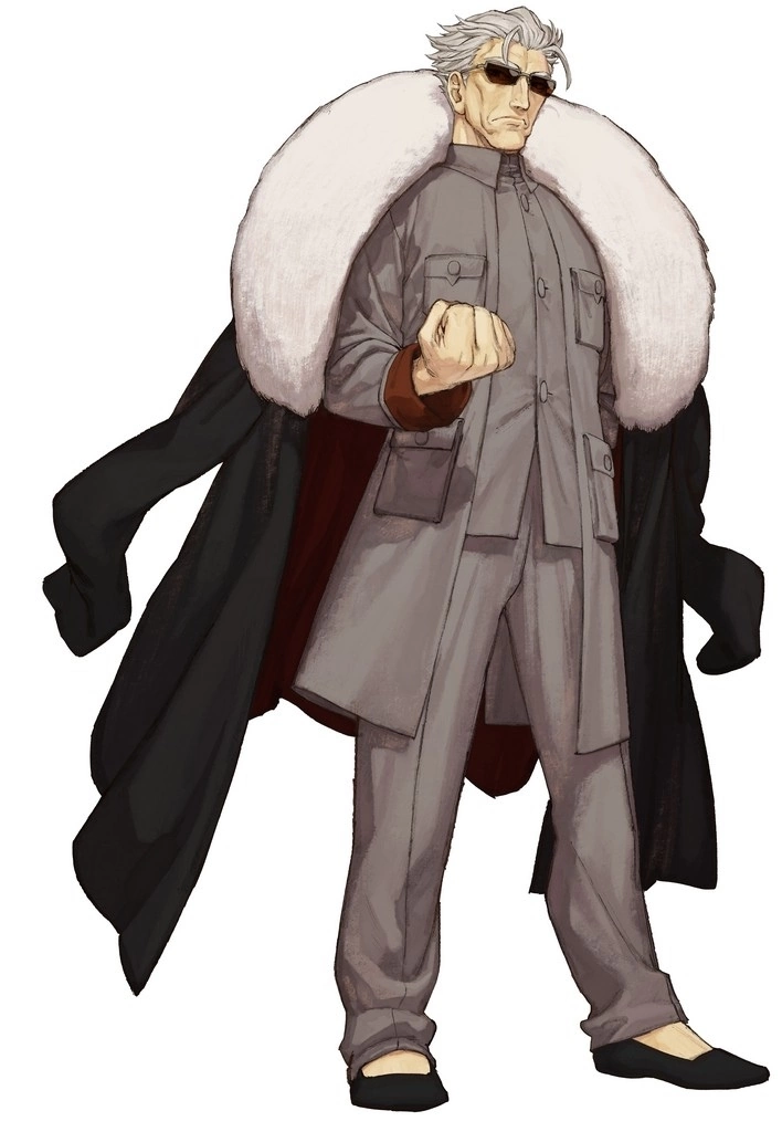 《Fate/Samurai Remnant》开场动画解禁！ 新登场角色&「感谢玩家特别直播」阵容同步公开