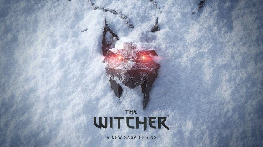 官方公布所有副产物要让路 全力研发《The Witcher 4》