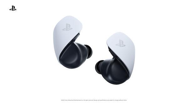 PlayStation Portal没有蓝牙 但有专用无线耳机