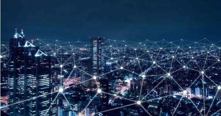 无线网络带宽冲上5.8Gbps！ 了解Wi-Fi 7背后的新技术