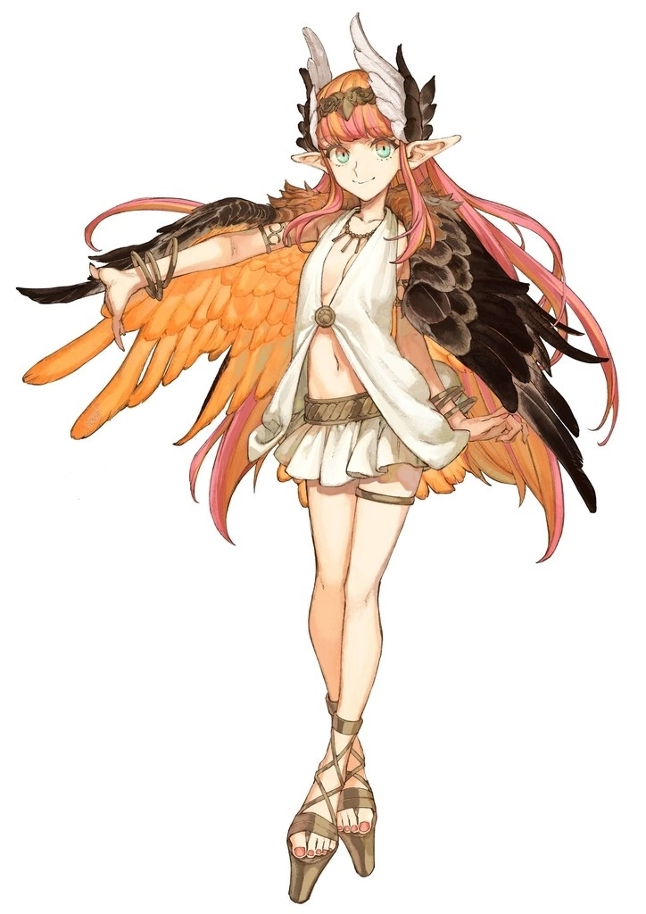 《Fate/Samurai Remnant》开场动画解禁！ 新登场角色&「感谢玩家特别直播」阵容同步公开