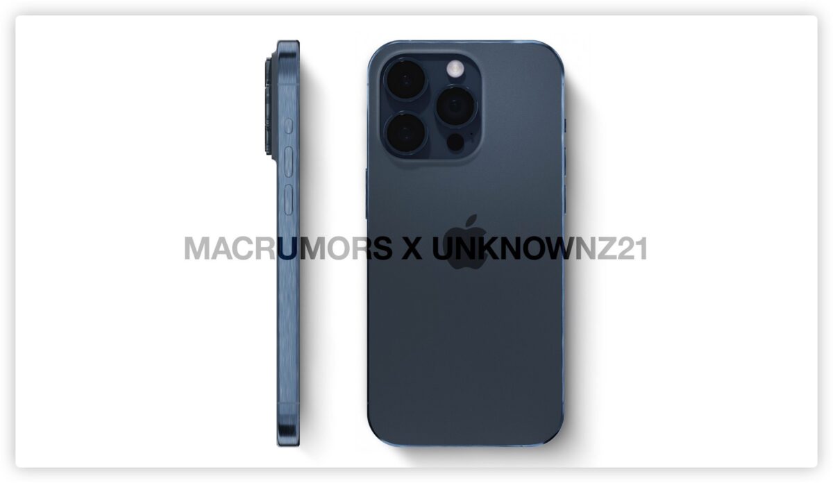 iPhone 15 Pro 规格 颜色 价格 特色 上市日期 发布日期 懒人包