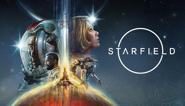 PS粉丝准备1000个账号展开报复战 等《星空 StarField》推出评0分