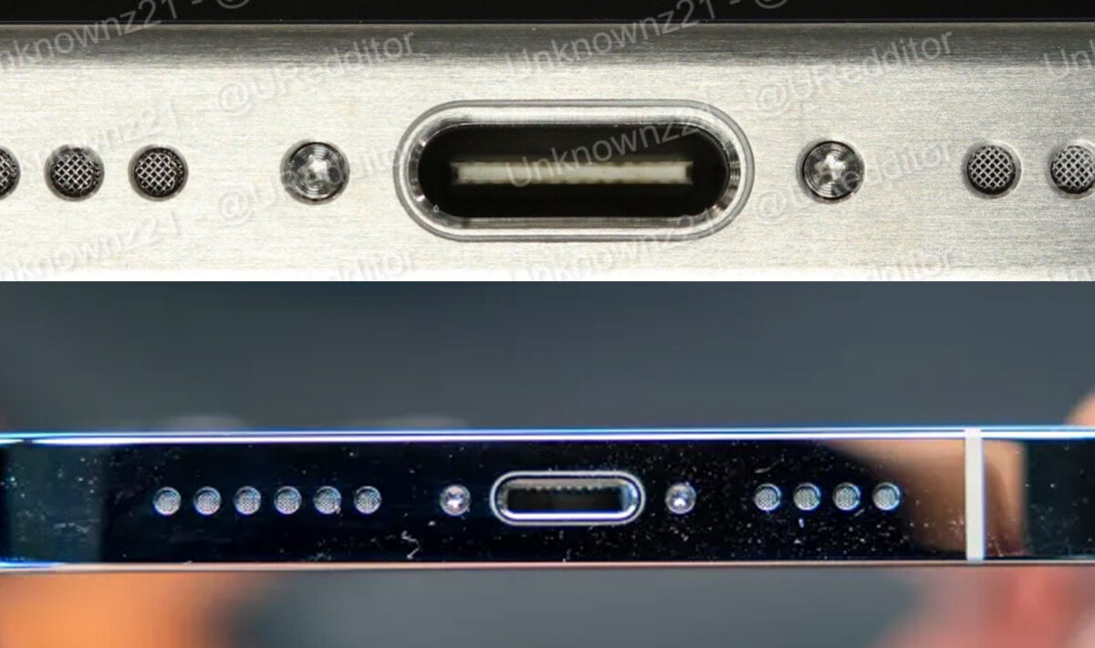 iPhone iOS iPhone 15 iPhone 15 Pro