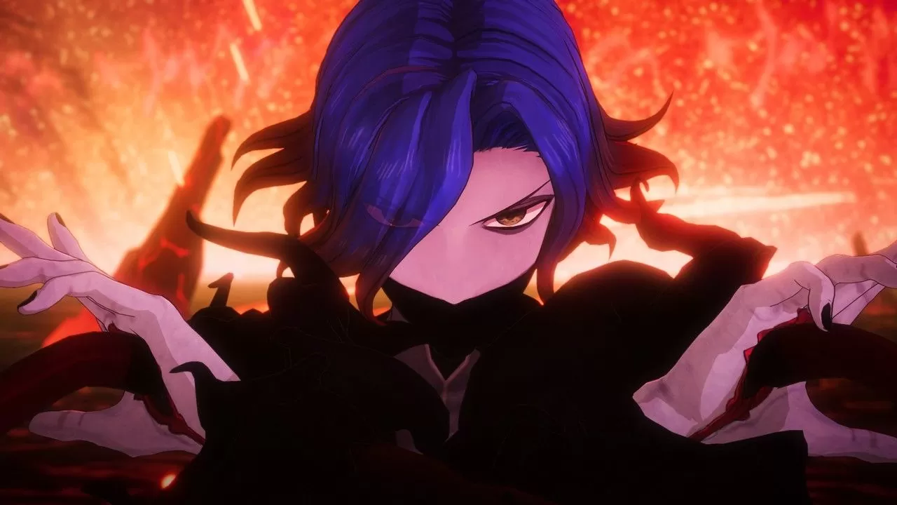 《Fate/Samurai Remnant》开场动画解禁！ 新登场角色&「感谢玩家特别直播」阵容同步公开