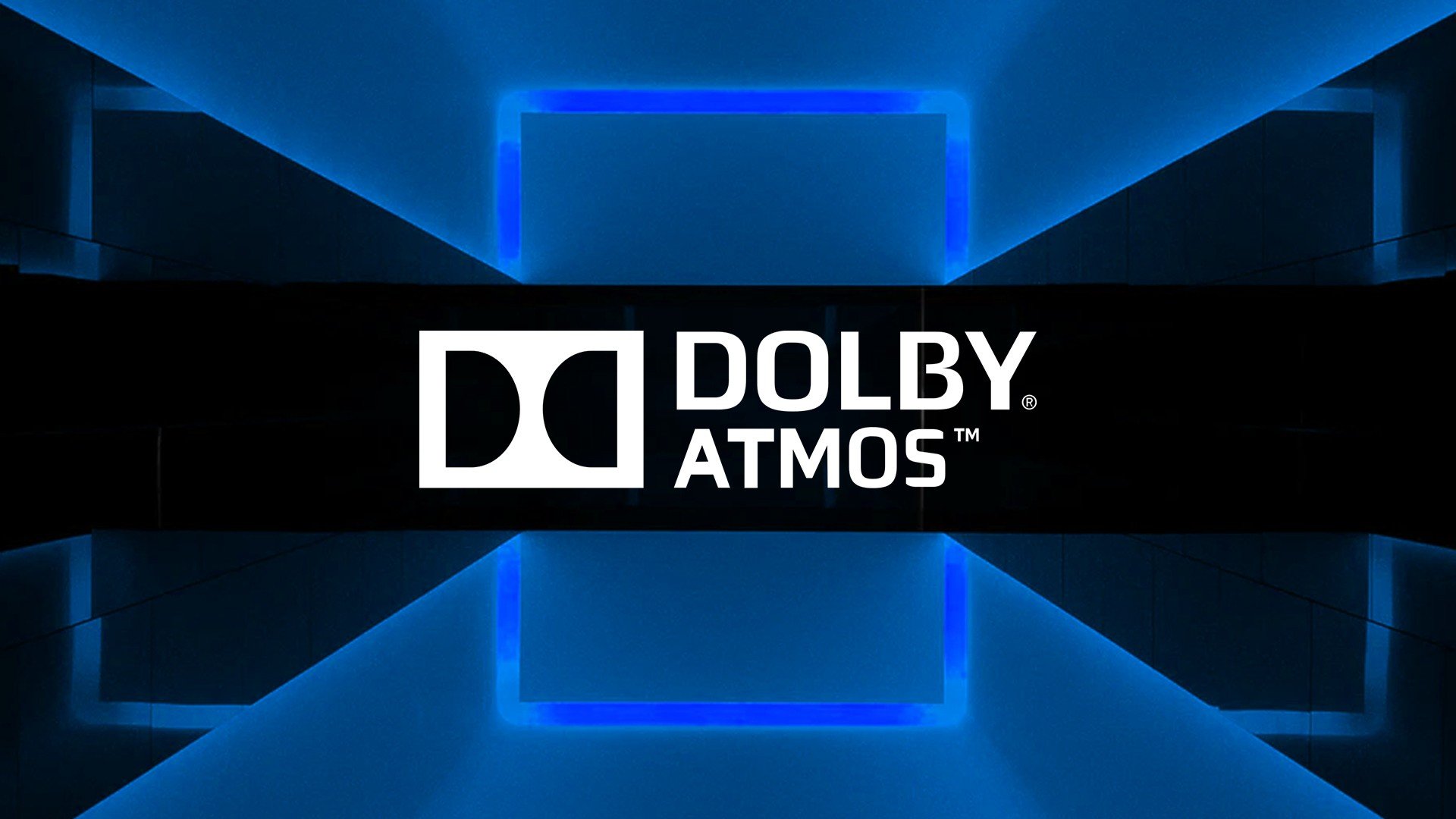 Dolby Atmos: entenda a tecnologia de som que traz experiência do cinema  para seu celular e TV - Tudocelular.com